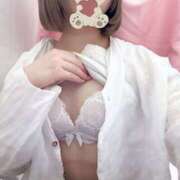 ヒメ日記 2025/05/05 14:42 投稿 りおん 神田ハンドメイド