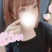 ヒメ日記 2025/03/10 21:58 投稿 ぴの 推しの娘