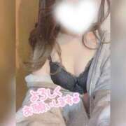 ヒメ日記 2025/03/11 12:23 投稿 ぴの 推しの娘