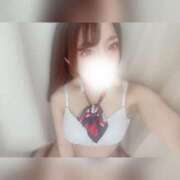 ヒメ日記 2025/03/12 10:18 投稿 ぴの 推しの娘