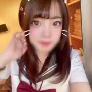 ヒメ日記 2025/04/28 15:10 投稿 ぴの 推しの娘