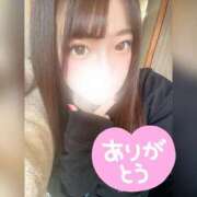 ヒメ日記 2025/04/29 12:08 投稿 ぴの 推しの娘