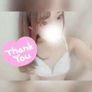 ヒメ日記 2025/04/29 14:38 投稿 ぴの 推しの娘