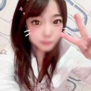 ヒメ日記 2025/04/30 12:08 投稿 ぴの 推しの娘