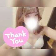 ヒメ日記 2025/04/30 16:48 投稿 ぴの 推しの娘