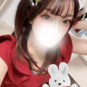 ぴの 🔞あそぼー！🔞 推しの娘