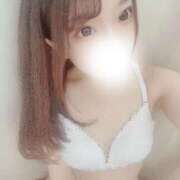 ヒメ日記 2026/04/29 12:37 投稿 ぴの 推しの娘