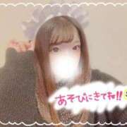ヒメ日記 2026/05/02 10:19 投稿 ぴの 推しの娘2nd