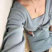 ヒメ日記 2025/02/20 13:58 投稿 こまち 奥様はエンジェル　八王子店