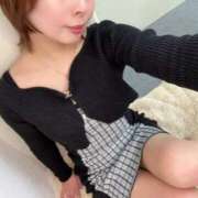 ヒメ日記 2025/02/21 13:37 投稿 こまち 奥様はエンジェル　八王子店