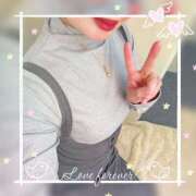 ヒメ日記 2025/02/27 17:40 投稿 こまち 奥様はエンジェル　八王子店