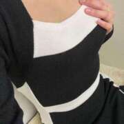 ヒメ日記 2025/03/03 16:58 投稿 こまち 奥様はエンジェル　八王子店