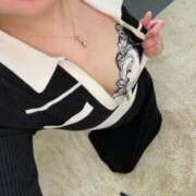 ヒメ日記 2025/03/06 16:44 投稿 こまち 奥様はエンジェル　八王子店