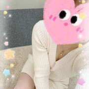 ヒメ日記 2025/03/12 18:58 投稿 こまち 奥様はエンジェル　八王子店