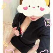 ヒメ日記 2025/03/13 17:06 投稿 こまち 奥様はエンジェル　八王子店