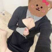 ヒメ日記 2025/04/02 14:20 投稿 こまち 奥様はエンジェル　八王子店