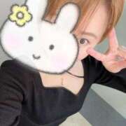 ヒメ日記 2025/04/03 15:00 投稿 こまち 奥様はエンジェル　八王子店