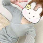 ヒメ日記 2025/04/08 14:41 投稿 こまち 奥様はエンジェル　八王子店