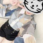 ヒメ日記 2025/04/09 14:31 投稿 こまち 奥様はエンジェル　八王子店