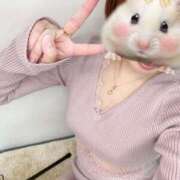 ヒメ日記 2025/04/10 14:42 投稿 こまち 奥様はエンジェル　八王子店