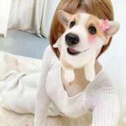 ヒメ日記 2025/04/11 15:20 投稿 こまち 奥様はエンジェル　八王子店