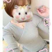 ヒメ日記 2025/04/15 16:18 投稿 こまち 奥様はエンジェル　八王子店