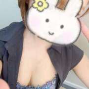 ヒメ日記 2025/04/18 13:20 投稿 こまち 奥様はエンジェル　八王子店