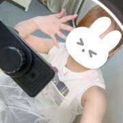 ヒメ日記 2025/04/24 16:24 投稿 こまち 奥様はエンジェル　八王子店