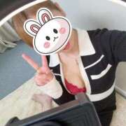 ヒメ日記 2025/04/25 17:25 投稿 こまち 奥様はエンジェル　八王子店