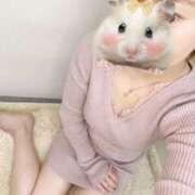 ヒメ日記 2025/05/01 16:40 投稿 こまち 奥様はエンジェル　八王子店