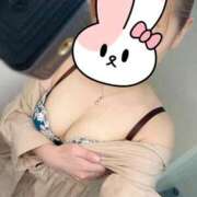 ヒメ日記 2025/05/02 11:42 投稿 こまち 奥様はエンジェル　八王子店