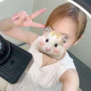 ヒメ日記 2025/05/09 11:44 投稿 こまち 奥様はエンジェル　八王子店