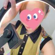 ヒメ日記 2025/05/15 15:39 投稿 こまち 奥様はエンジェル　八王子店