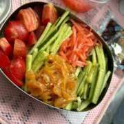 ヒメ日記 2025/05/16 10:22 投稿 こまち 奥様はエンジェル　八王子店