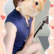 ヒメ日記 2025/05/23 15:02 投稿 こまち 奥様はエンジェル　八王子店