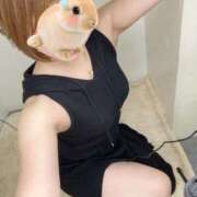 ヒメ日記 2025/06/13 13:14 投稿 こまち 奥様はエンジェル　八王子店