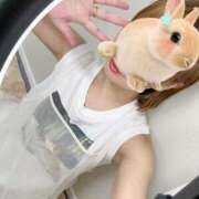 ヒメ日記 2025/06/24 13:17 投稿 こまち 奥様はエンジェル　八王子店