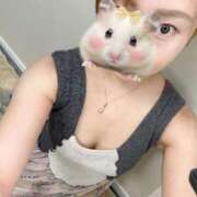 ヒメ日記 2025/06/27 13:11 投稿 こまち 奥様はエンジェル　八王子店