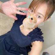 ヒメ日記 2025/07/04 12:51 投稿 こまち 奥様はエンジェル　八王子店