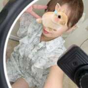 ヒメ日記 2025/07/11 13:14 投稿 こまち 奥様はエンジェル　八王子店