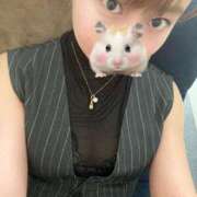 ヒメ日記 2025/08/02 10:10 投稿 こまち 奥様はエンジェル　八王子店