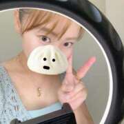 ヒメ日記 2025/08/05 15:51 投稿 こまち 奥様はエンジェル　八王子店