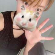 ヒメ日記 2025/10/03 12:58 投稿 こまち 奥様はエンジェル　八王子店