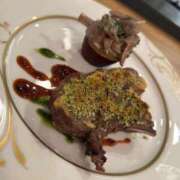 ヒメ日記 2025/10/17 16:12 投稿 こまち 奥様はエンジェル　八王子店