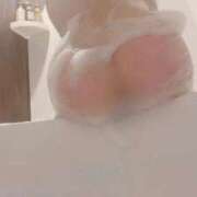 ヒメ日記 2025/05/10 22:19 投稿 れい ルックス抜群！ ウエスト・コム