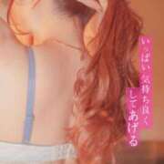 ヒメ日記 2025/05/17 21:26 投稿 れい ルックス抜群！ ウエスト・コム