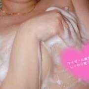 ヒメ日記 2025/05/17 21:49 投稿 れい ルックス抜群！ ウエスト・コム