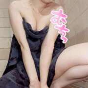 ヒメ日記 2025/06/18 20:39 投稿 れい ルックス抜群！ ウエスト・コム