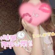 ヒメ日記 2025/07/05 21:35 投稿 れい ルックス抜群！ ウエスト・コム