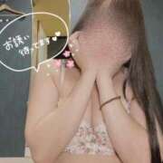 ヒメ日記 2025/07/13 17:20 投稿 れい ルックス抜群！ ウエスト・コム